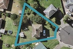 3 Kapuni Road, Panmure, Auckland