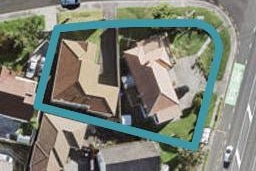 1153 Dominion Road, Mount Roskill, Auckland