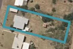 98 Kahukura Avenue, Waitarere Beach, Levin