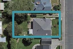 81 Pomona Street, Georgetown, Invercargill
