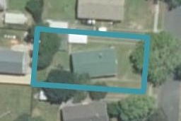 8 James Henry Crescent, Huntly, Huntly