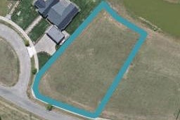 50 Mapleham Drive, Pegasus, Pegasus