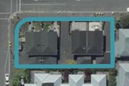 154 Edgeware Road, Edgeware, Christchurch