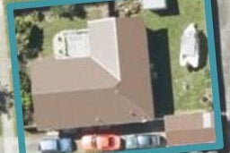 48A Devon Street, Picton