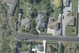 11 Penrich Street, Abbotsford, Dunedin