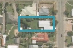 84 Park Street, Winton, Winton