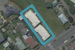3/120 Middlepark Road, Sockburn, Christchurch
