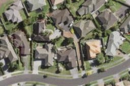 13C Rathmar Drive, Manurewa, Auckland