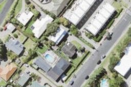 2/51 Browns Bay Road, Browns Bay, Auckland