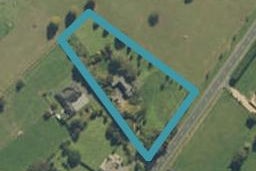 579 Tauwhare Road, Matangi, Hamilton