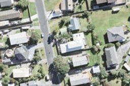 42 Kauri Crescent, Snells Beach, Snells Beach
