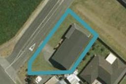 2 Lowburn Avenue, Waipu, Waipu