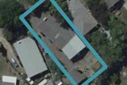 177 Halswell Road, Hillmorton, Christchurch