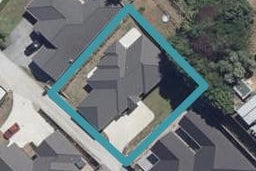 9 Rigg Place, Flagstaff, Hamilton