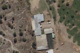 222 Pearson Road, Cromwell, Cromwell