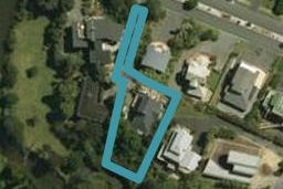 8 Hector Lang Drive, Langs Beach, Waipu