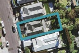 45 Lawrence Street, Herne Bay, Auckland
