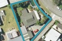 12 Mara Place, Waikawa, Picton