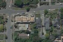 68 Edward Avenue, Edgeware, Christchurch