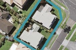 1 Emyvalie Place, Dannemora, Auckland