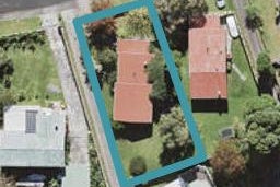 44 Rosewarne Crescent, Glendene, Auckland