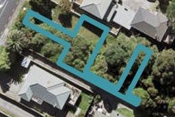 6/98 Lincoln Park Avenue, Massey, Auckland