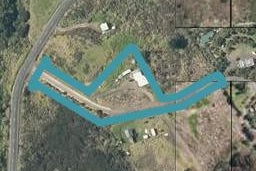 359 Foreshore Road, Ahipara, Kaitaia
