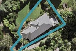 4/59 The Avenue, Albany, Auckland