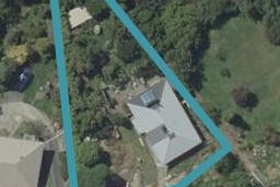 11 Castlewood Road, Company Bay, Dunedin
