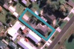 16 Chaucer Street, Milton