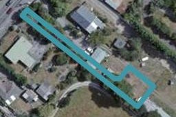 471D High Street South, Carterton