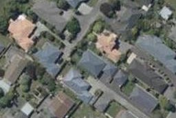 15A Charlesworth Street, Woolston, Christchurch