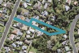 1/0 Salisbury Road, Birkdale, Auckland