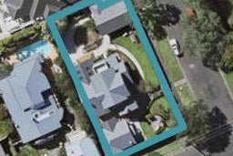 40 Stanley Point Road, Stanley Point, Auckland