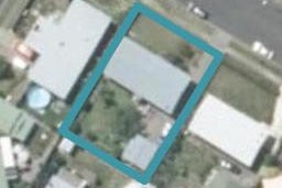 7 Plunket Street, Tamatea, Napier