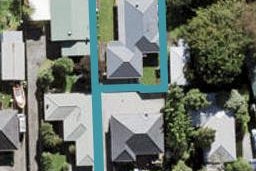10A ENDERBY Drive, Te Atatu Peninsula, Te Atatu Peninsula