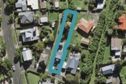 2 Hornes Lane, Onehunga, Auckland