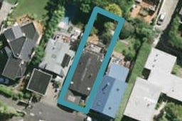 23 Vine Street, Saint Marys Bay, Auckland