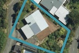 9 Rowling Heights, Kaiteriteri