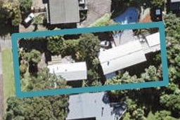 2/20 Harrybrook Road, Green Bay, Auckland