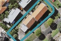 3A Sudeley Street, Orakei, Auckland
