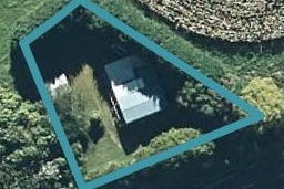 2 Te Kaha Hotel Road, Te Kaha, Te Kaha