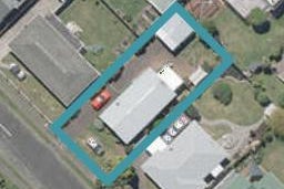 34 Stafford Street, Springvale, Whanganui