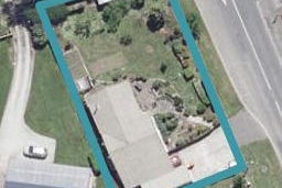 1 Beach Street, Waikouaiti, Waikouaiti