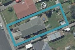 47 Shaw Street, Mosgiel, Mosgiel