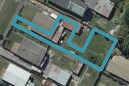 4/114 Mackworth Street, Woolston, Christchurch