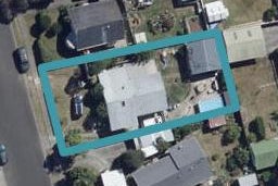 3 Tattersfield Place, Dinsdale, Hamilton