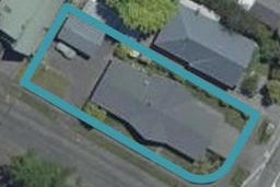 99 Gardiners Road, Bishopdale, Christchurch