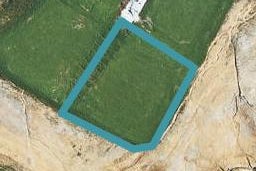 2 Pataki Place, OMOKOROA, Omokoroa