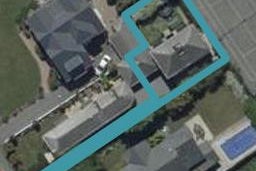 30 Circuit Street, Merivale, Christchurch